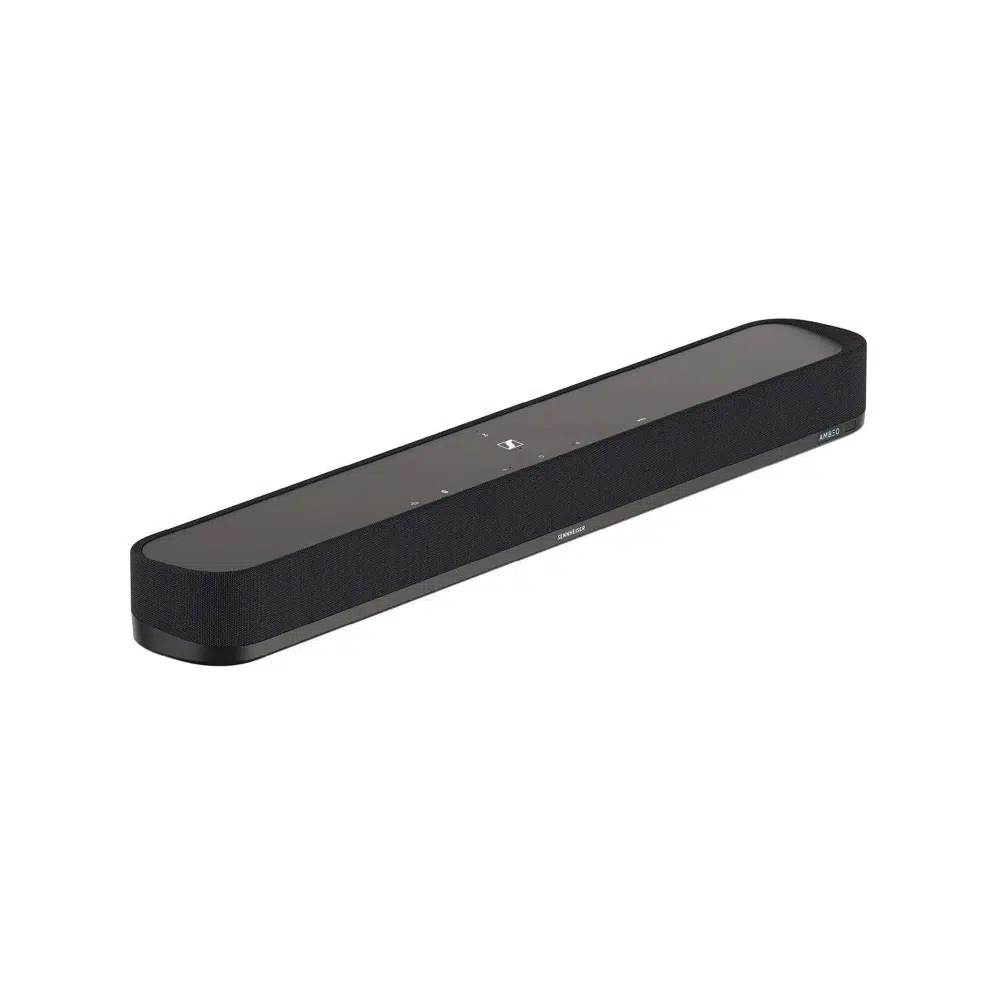 SB02S AMBEO SOUNDBAR